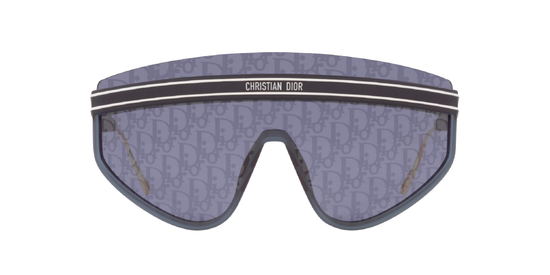 Солнцезащитные очки DIOR DIORCLUB M2U 31B8