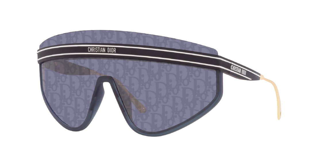 Солнцезащитные очки DIOR DIORCLUB M2U 31B8