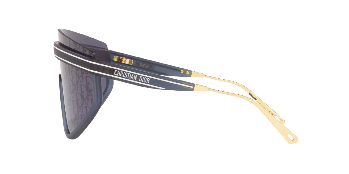 Солнцезащитные очки DIOR DIORCLUB M2U 31B8