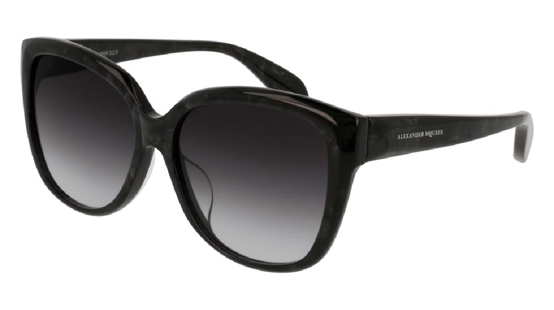 Alexander McQueen AM0041SA 003