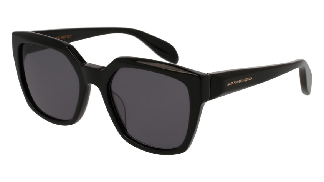 Alexander McQueen AM0042S 001