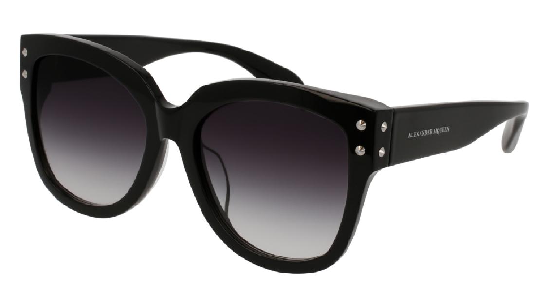 Alexander McQueen AM0051SA 001