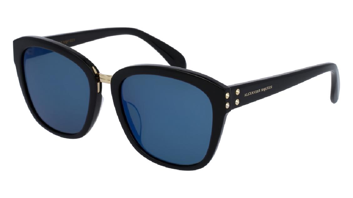 Alexander McQueen AM0063SK 003