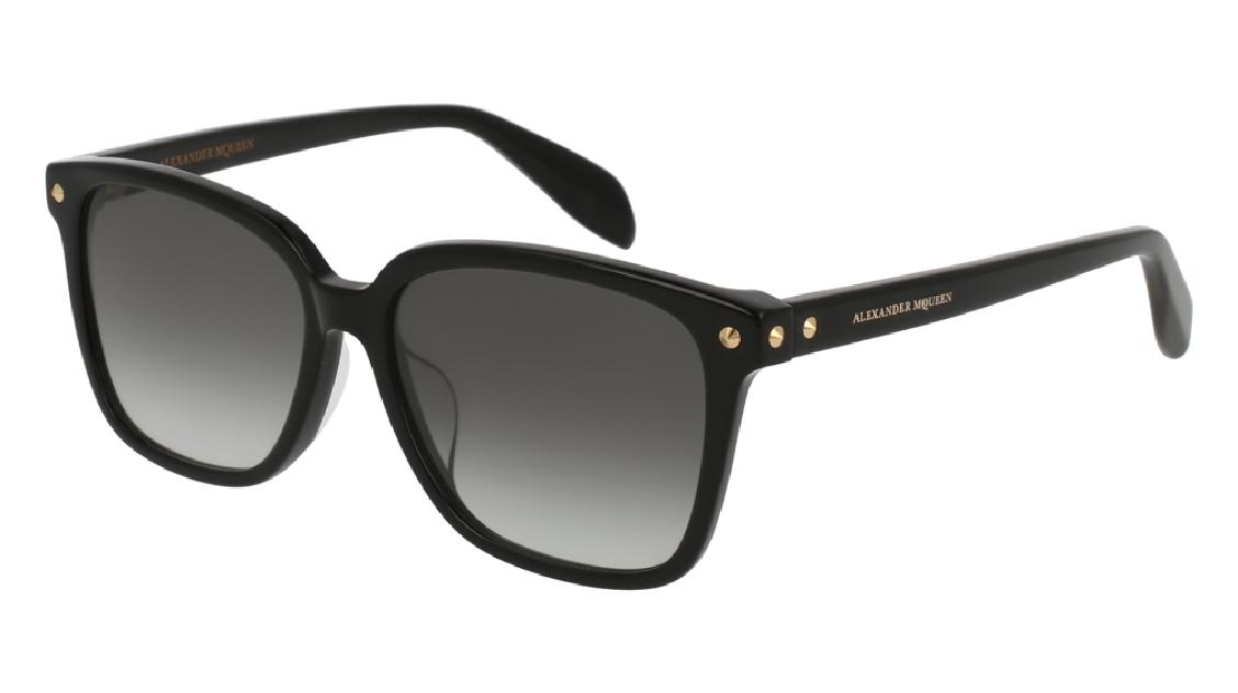 Alexander McQueen AM0071SA 001