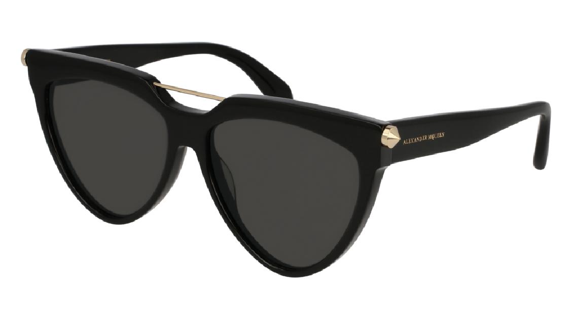 Alexander McQueen AM0087S 001