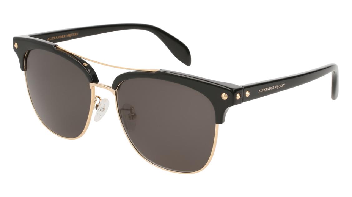 Alexander McQueen AM0126SK 001