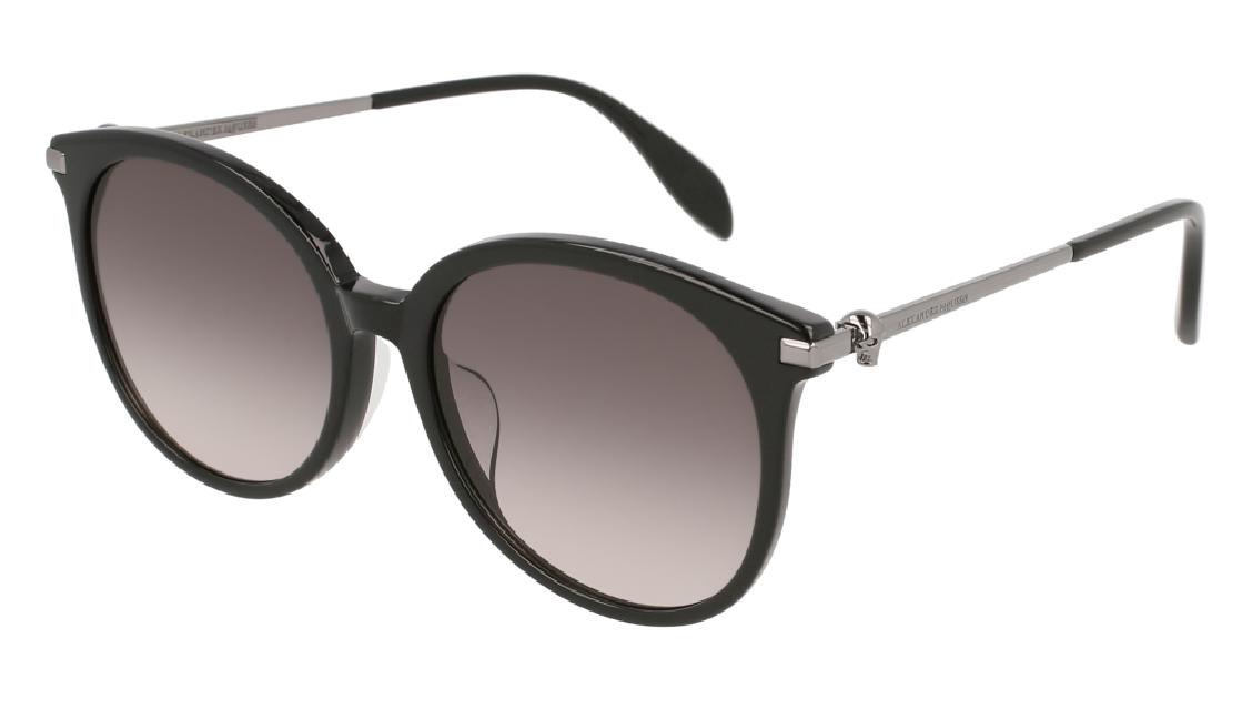 Alexander McQueen AM0135SA 001