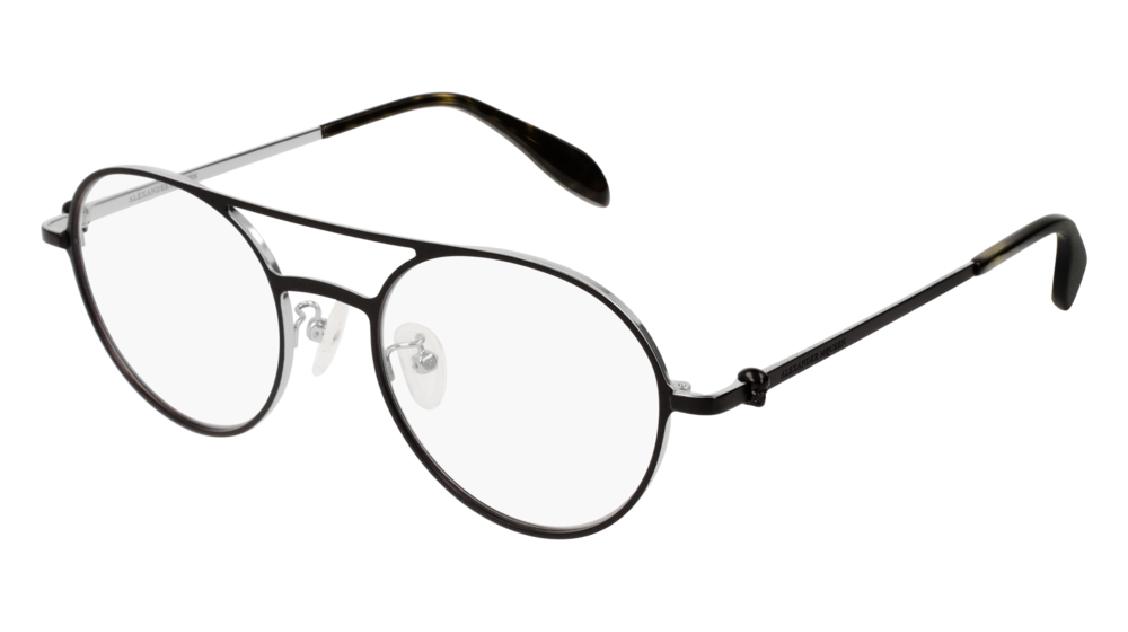 Alexander McQueen AM0175O 002