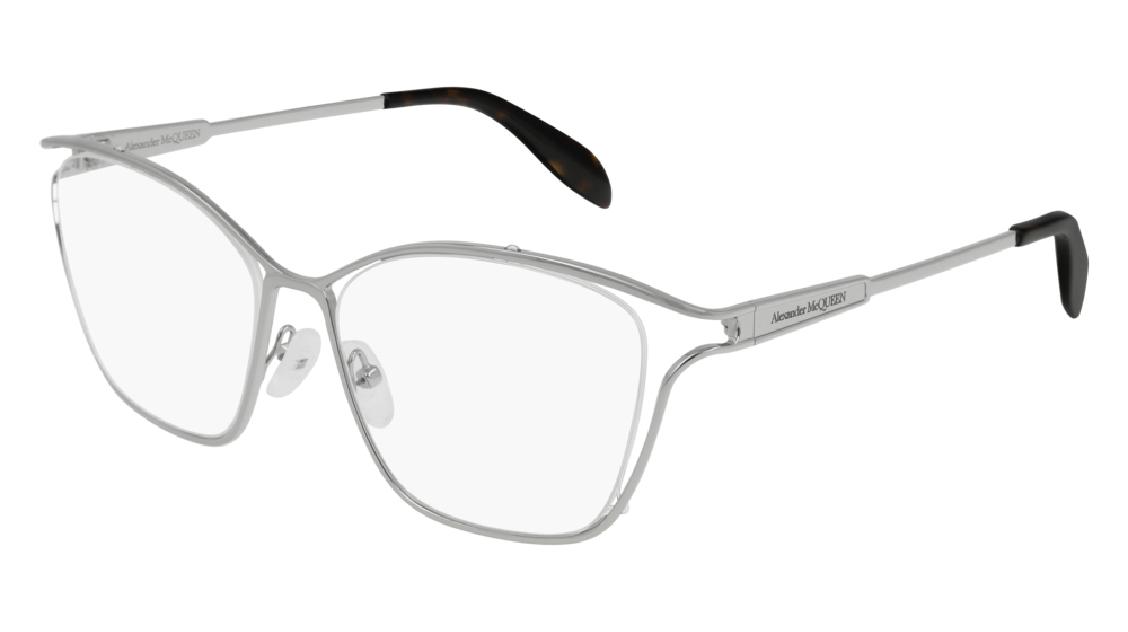 Alexander McQueen AM0196O 003