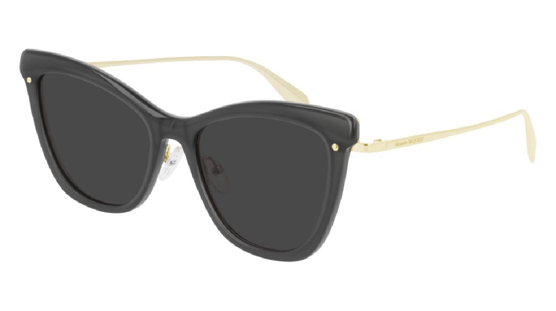 Alexander McQueen AM0264S 001