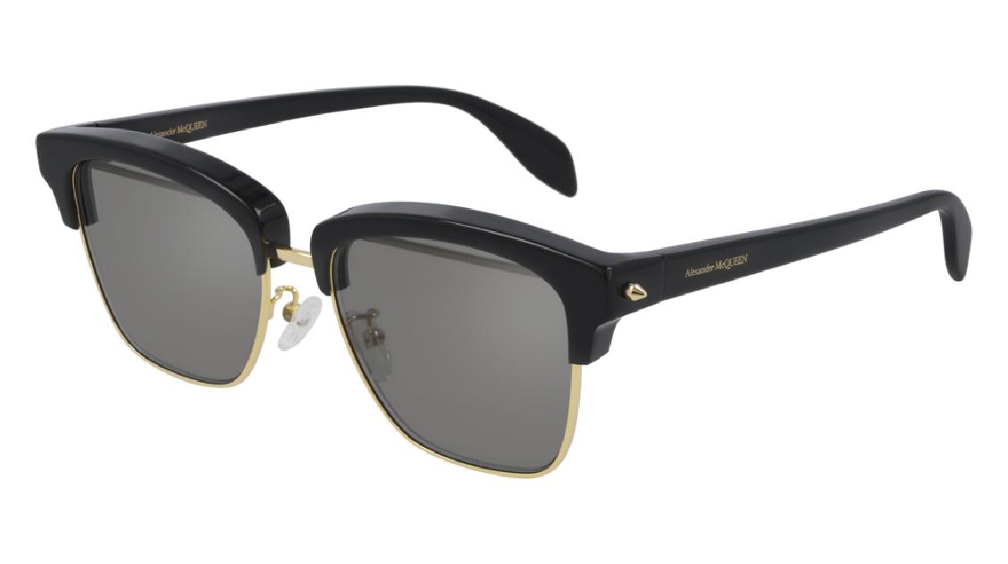 Alexander McQueen AM0297S 002