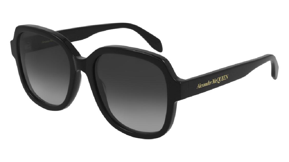 Alexander McQueen AM0300S 001