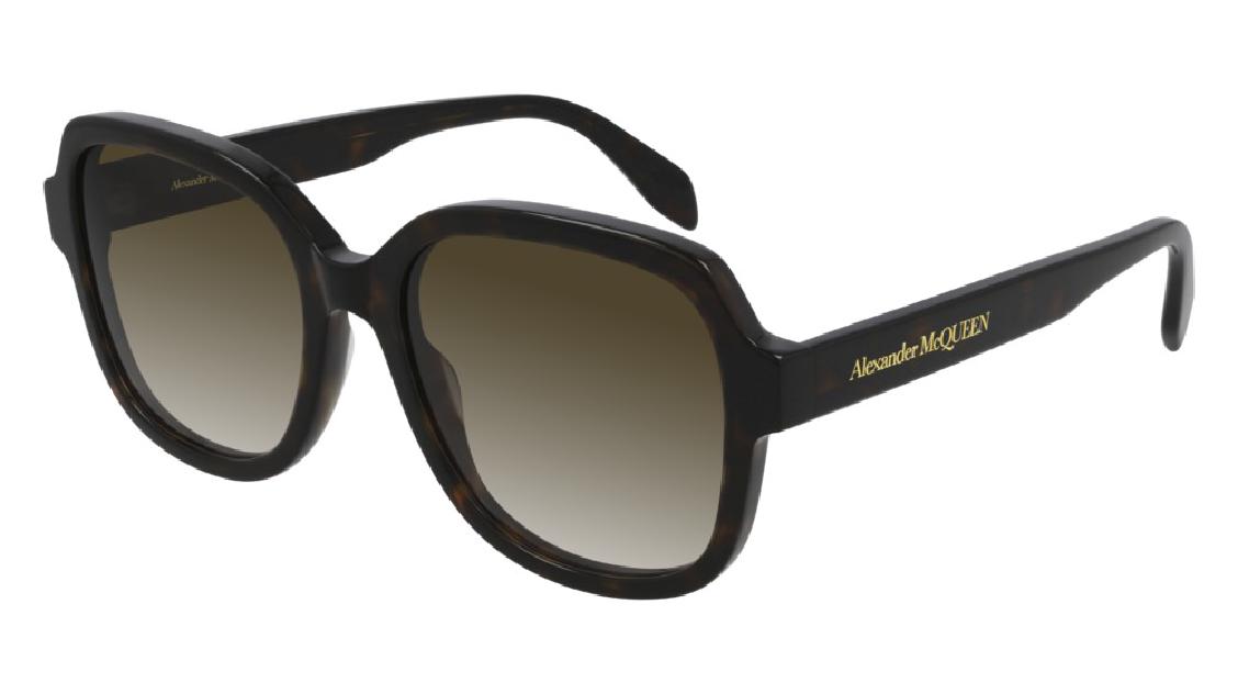 Alexander McQueen AM0300S 002