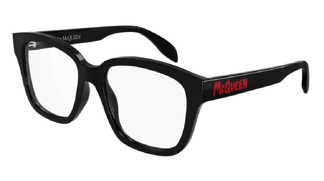 Alexander McQueen AM0333O 002