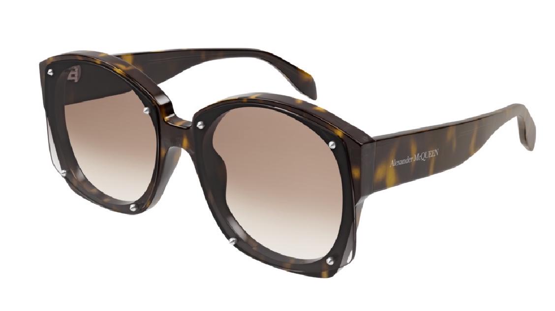 Alexander McQueen AM0334S 002