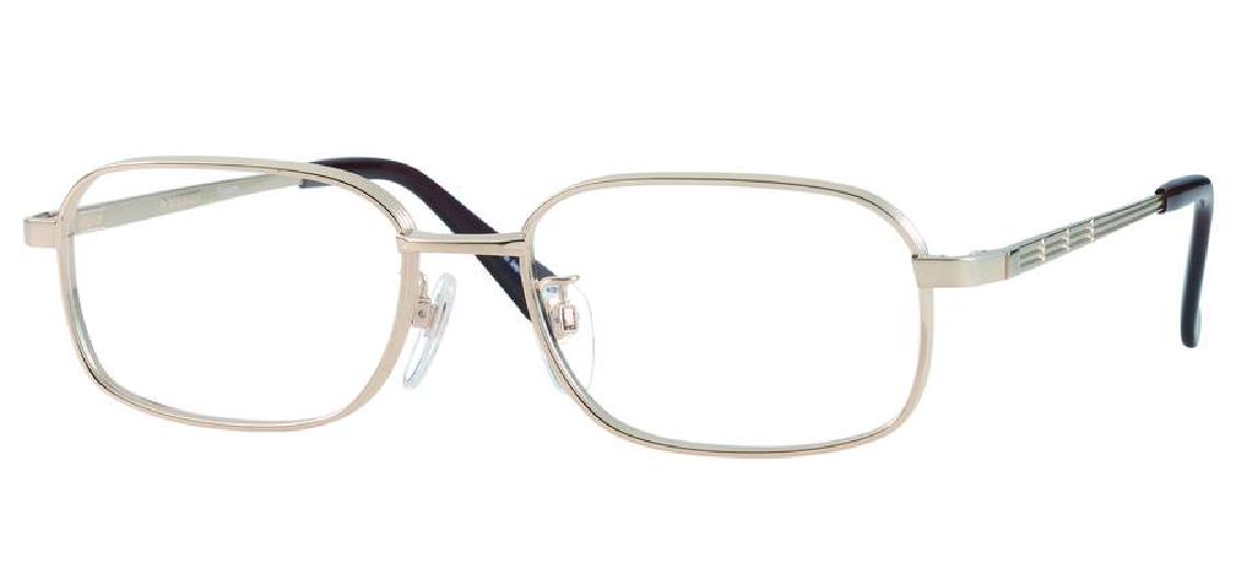 Оптическая оправа Rodenstock R0022 A