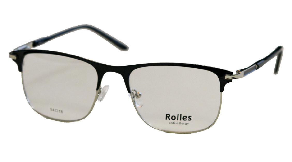 Оптическая оправа Rolles ROLLES 3159 02