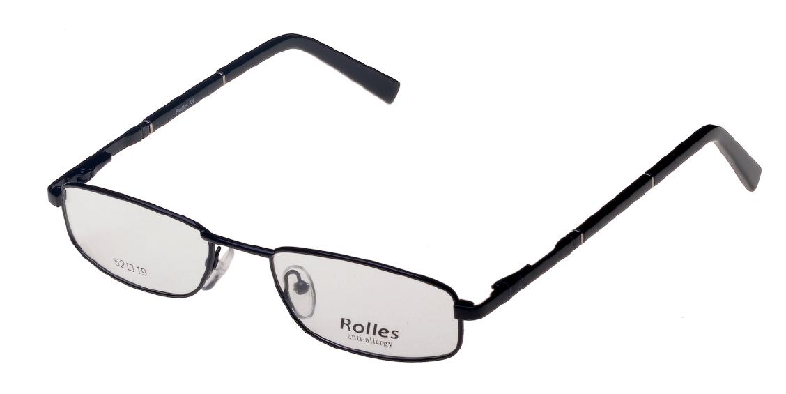 Оптическая оправа Rolles ROLLES 794 01