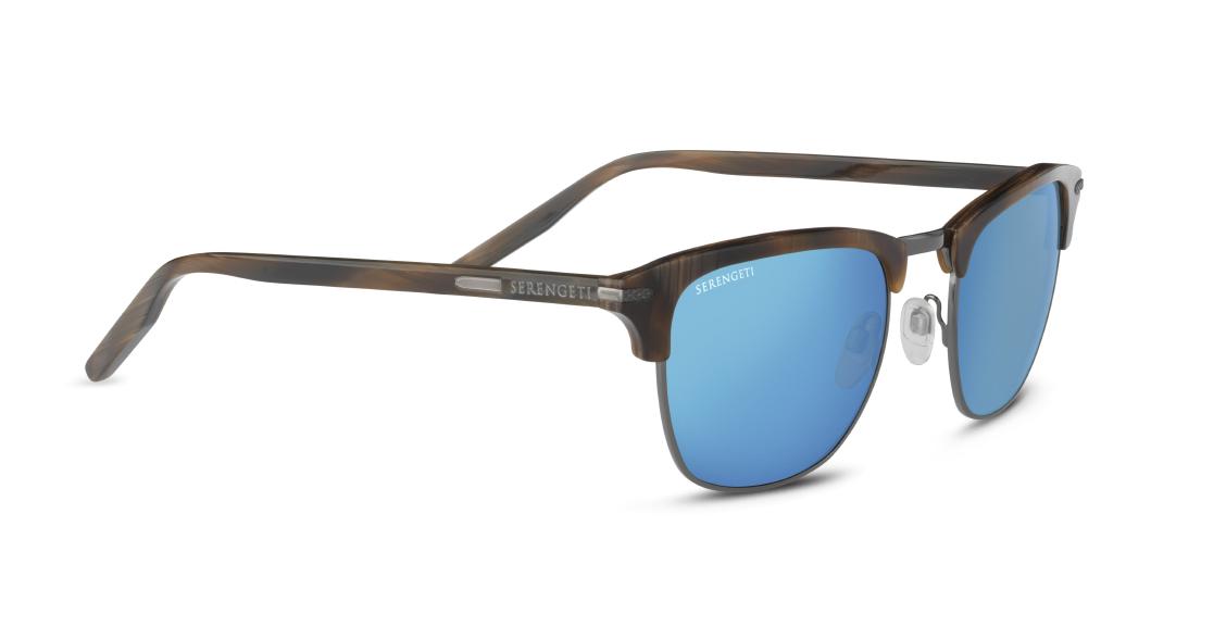 Солнцезащитные очки Serengeti ALRAY 8944