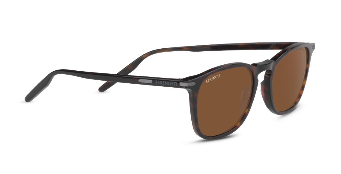 Солнцезащитные очки Serengeti DELIO 8949