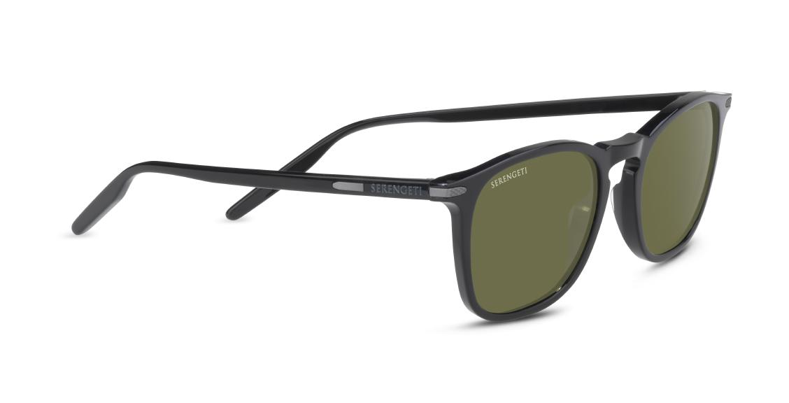 Солнцезащитные очки Serengeti DELIO 8947