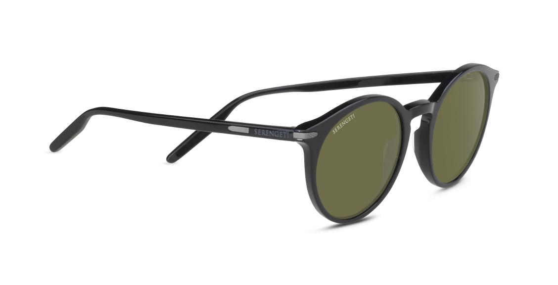 Солнцезащитные очки Serengeti LEONORA 8954