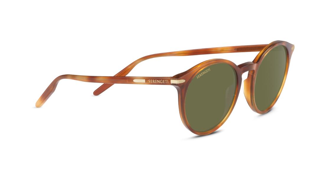 Солнцезащитные очки Serengeti LEONORA 8955