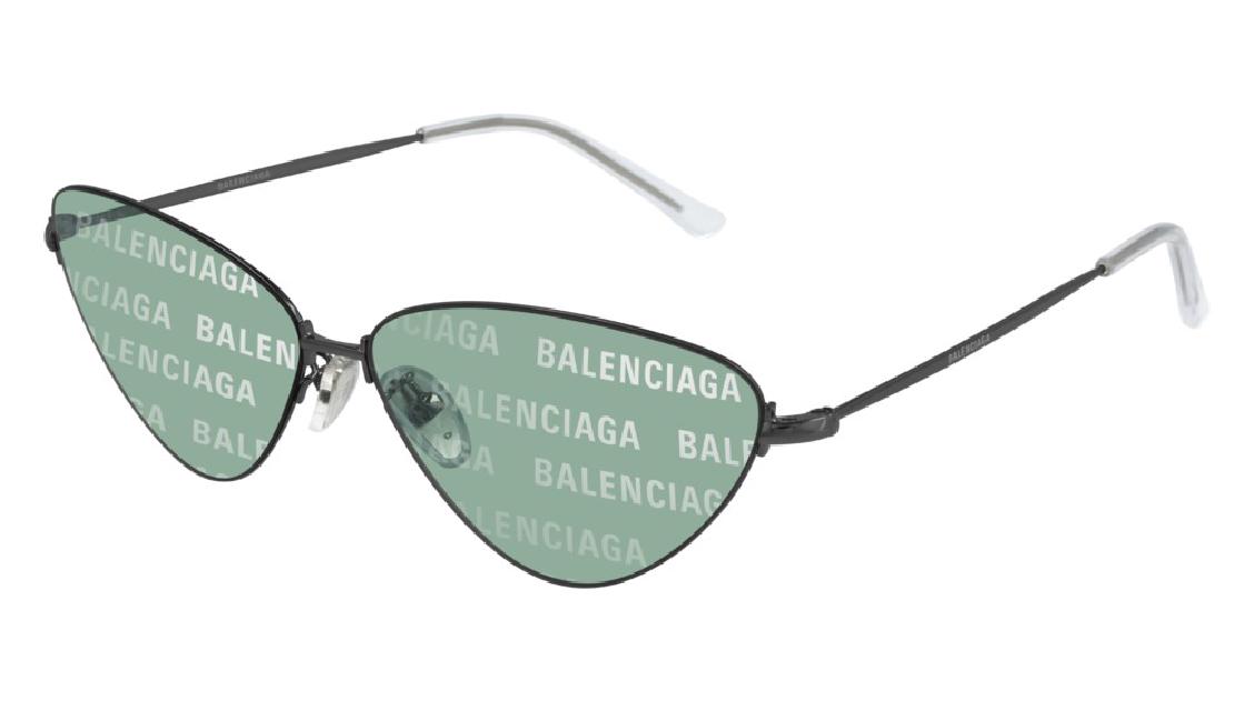 Balenciaga BB0015S 011