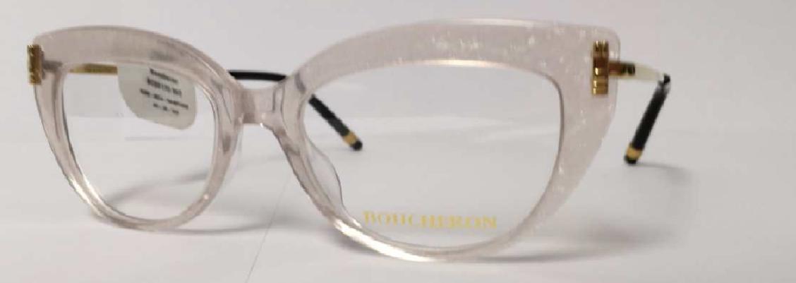 Boucheron BC0017O 004