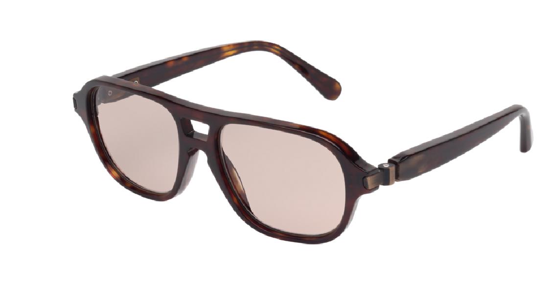 Brioni BR0001S 002