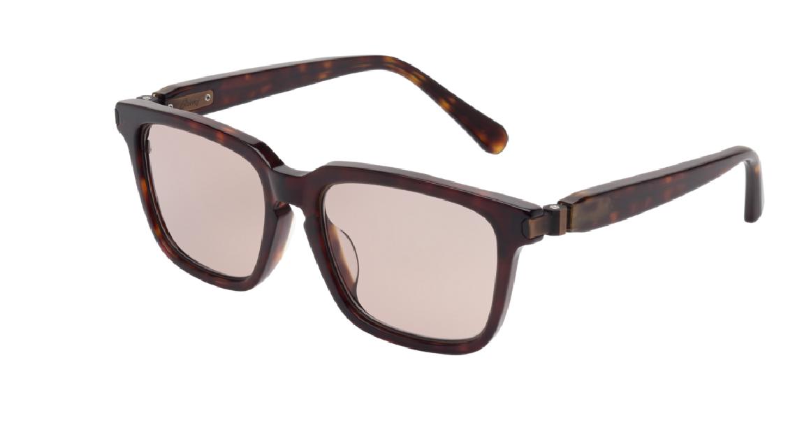 Brioni BR0002SA 002