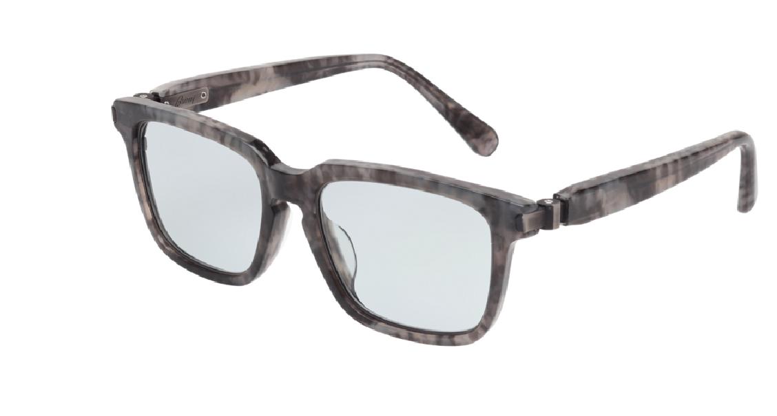 Brioni BR0002SA 003