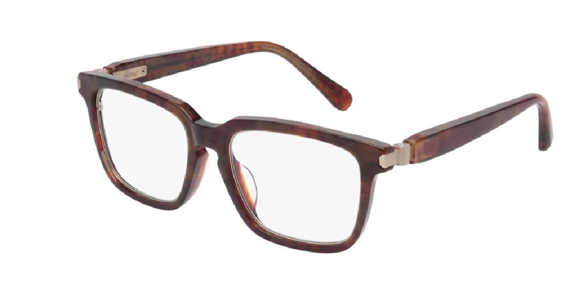 Brioni BR0002SA 004