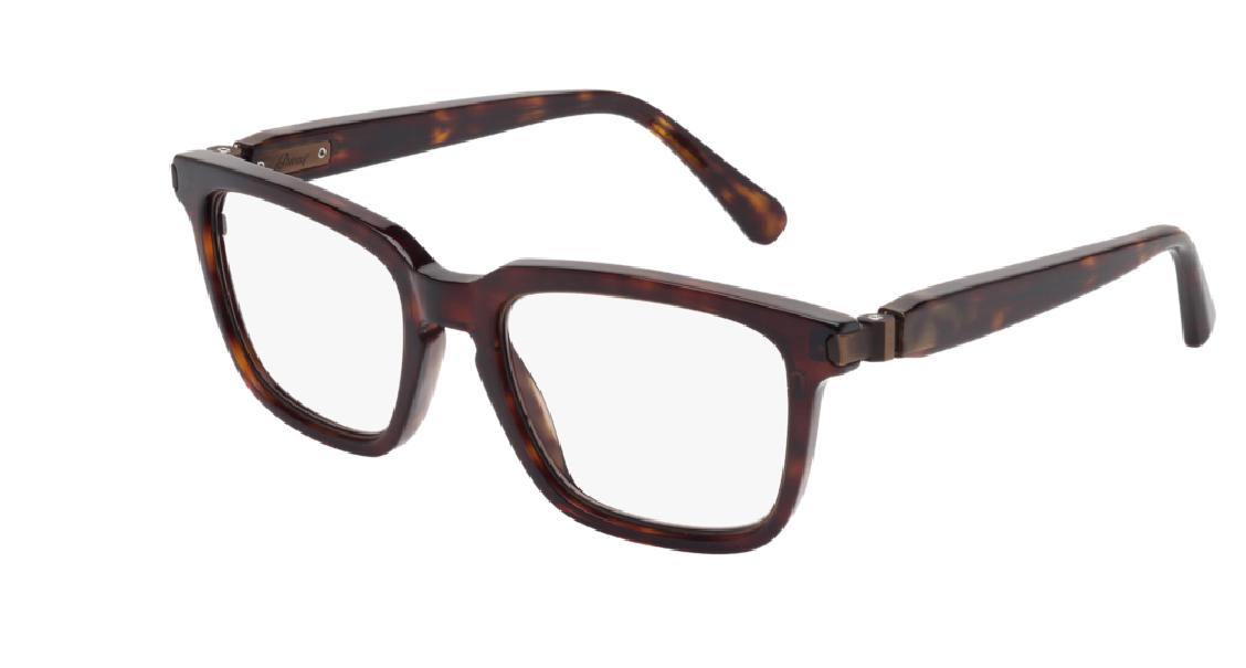 Brioni BR0002S 002