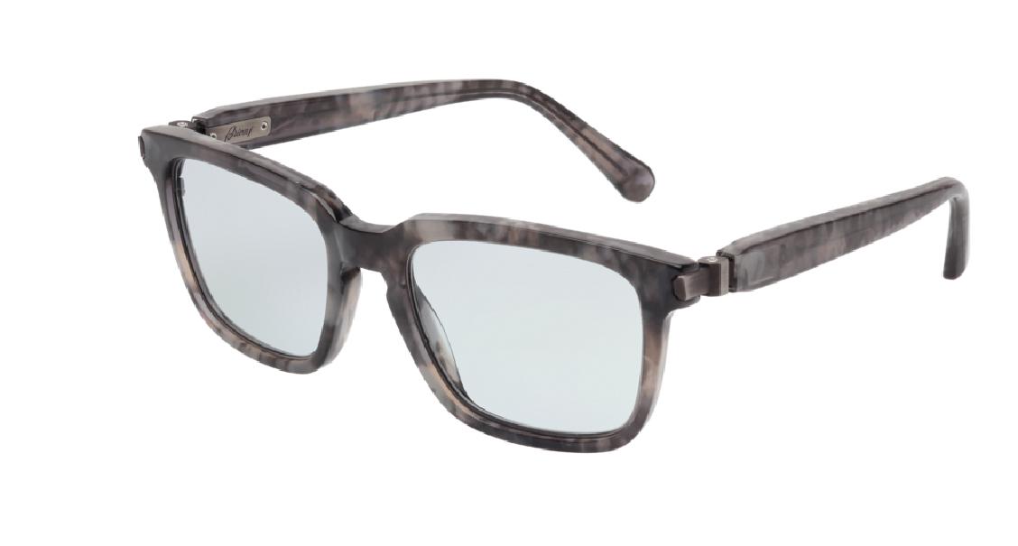 Brioni BR0002S 003