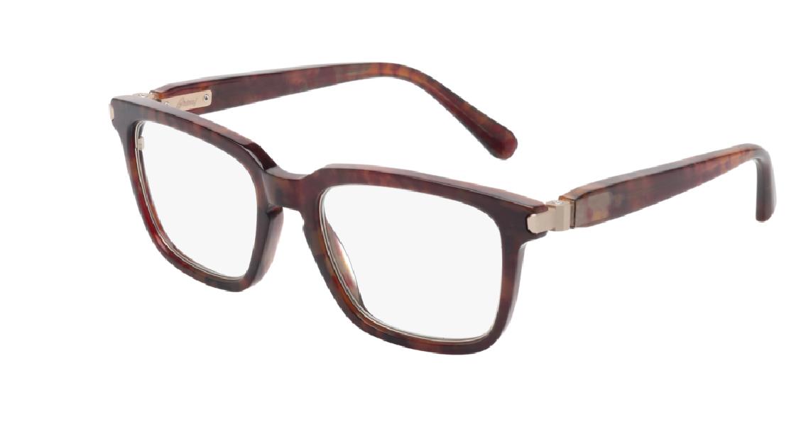 Brioni BR0002S 004