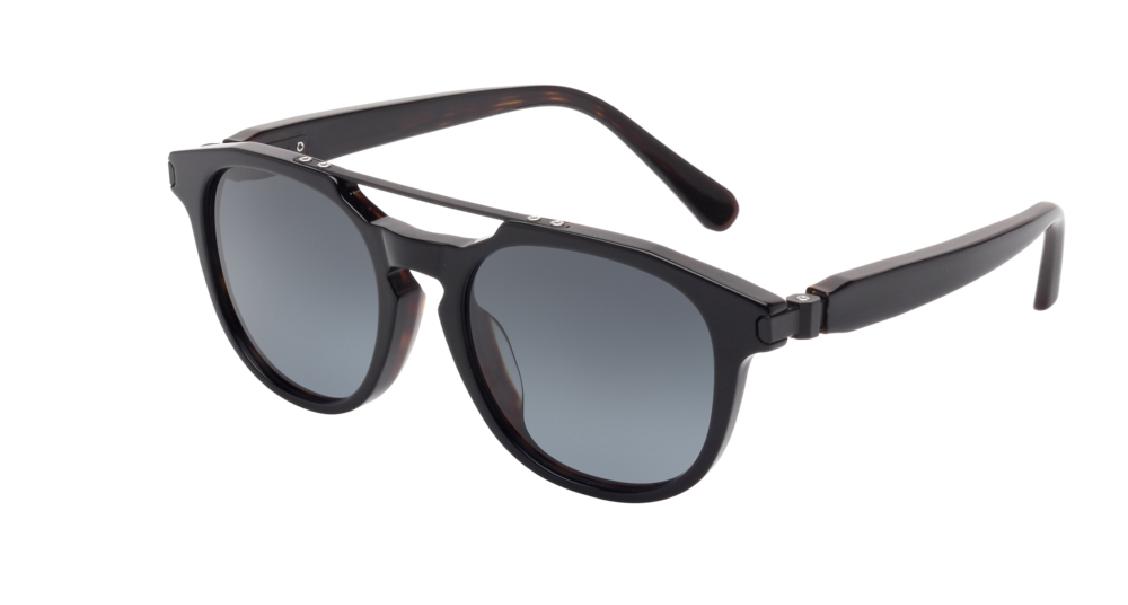 Brioni BR0003SA 001