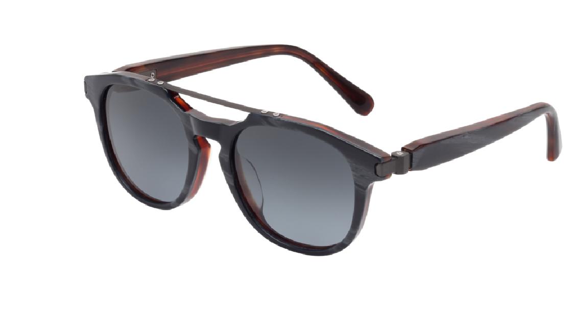 Brioni BR0003SA 003