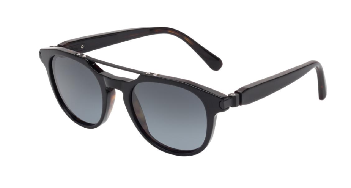 Brioni BR0003S 001