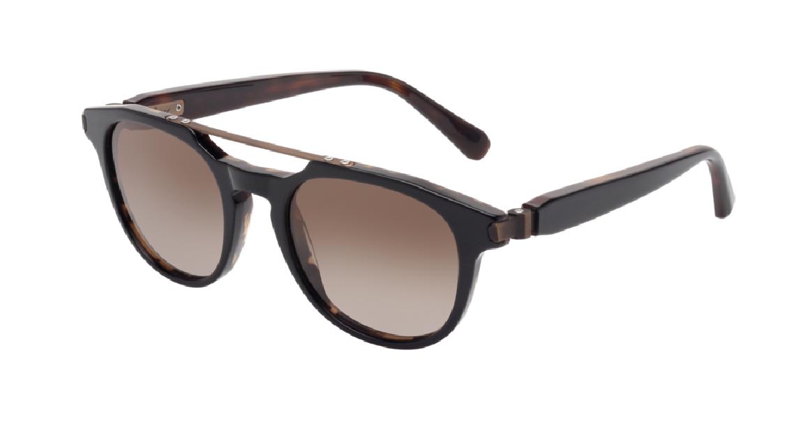 Brioni BR0003S 002