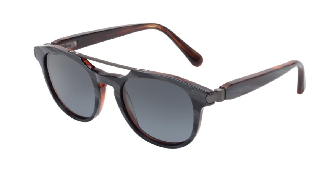 Brioni BR0003S 003