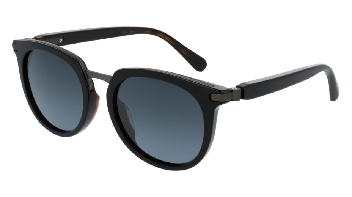 Brioni BR0006SA 001