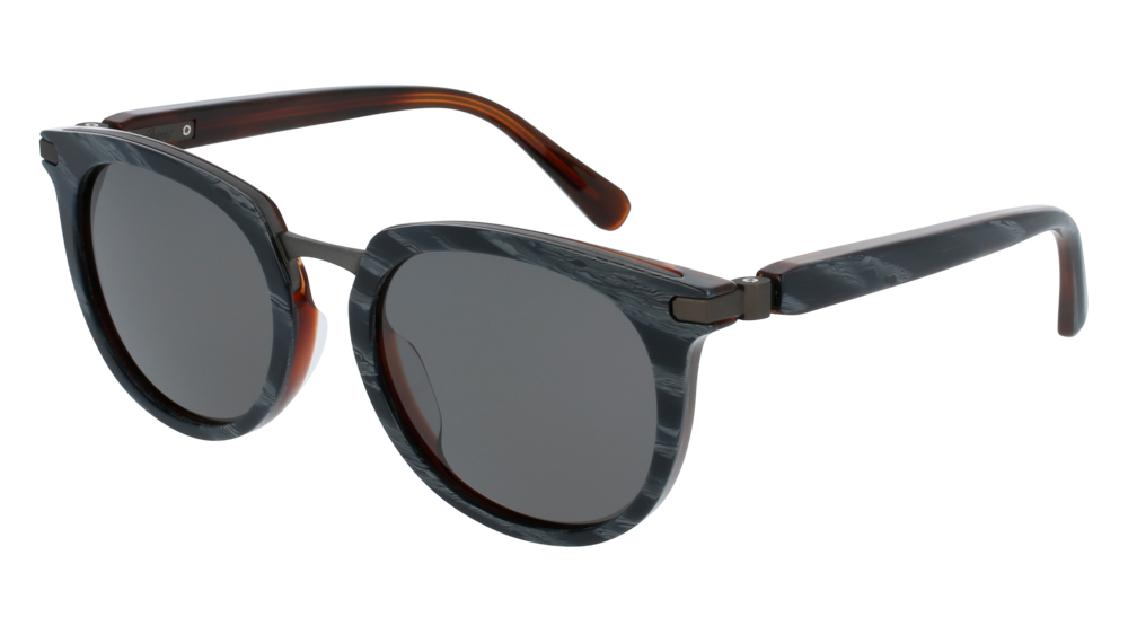 Brioni BR0006SA 004