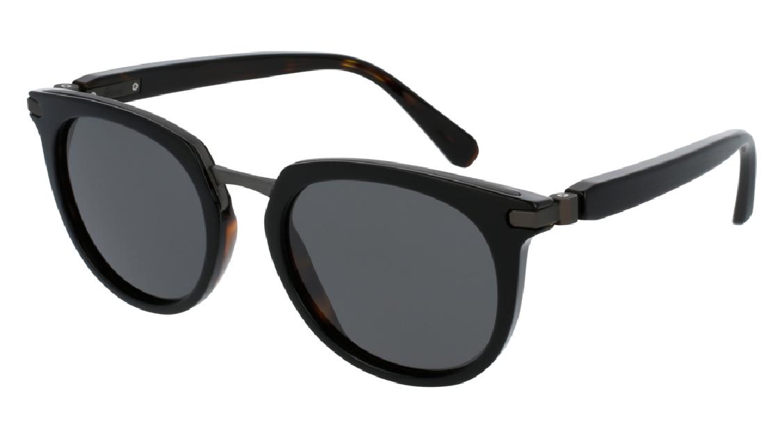 Brioni BR0006S 001