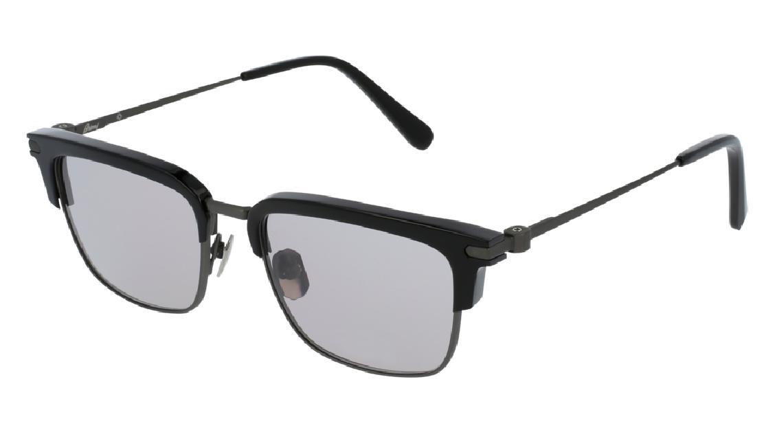 Brioni BR0007S 002