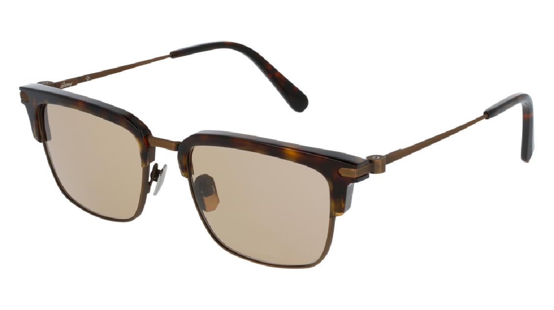 Brioni BR0007S 004