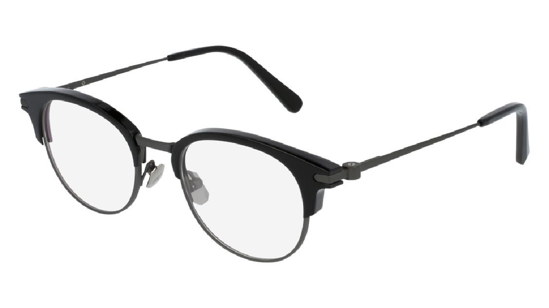 Brioni BR0008O 002