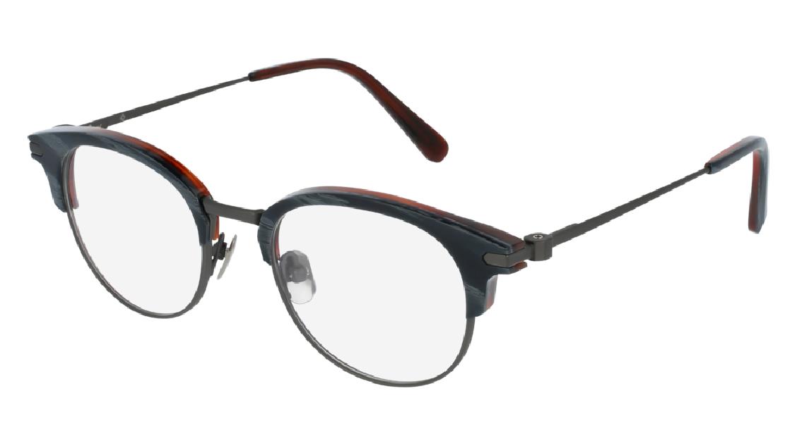 Brioni BR0008O 003