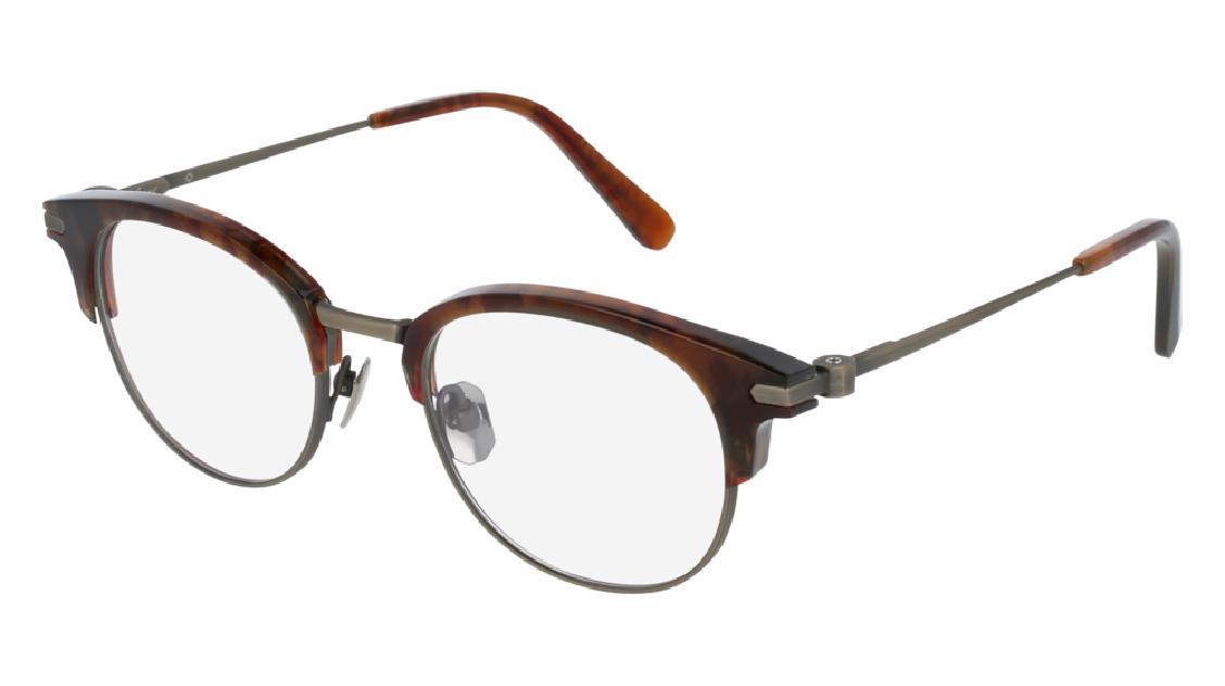 Brioni BR0008O 004