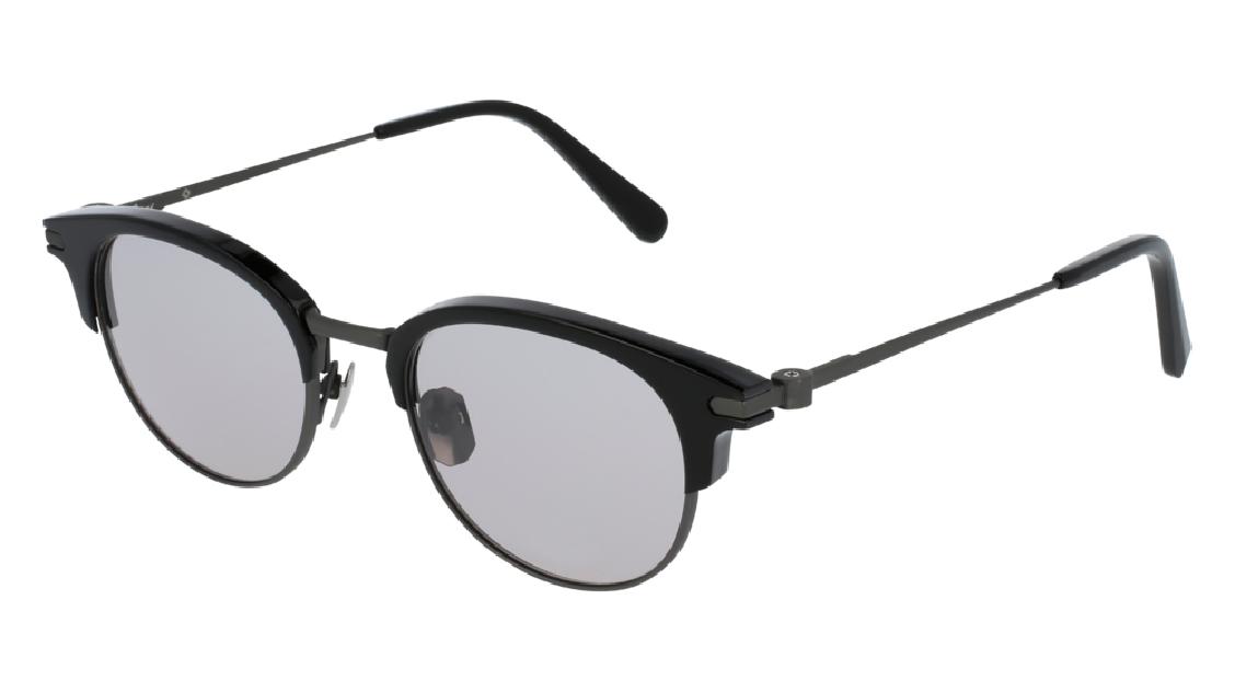 Brioni BR0008S 002